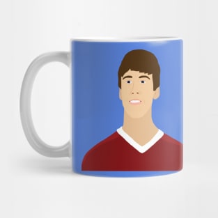 Cameron Mug